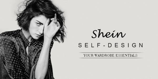 这个中国公司要干掉Zara：“很多数据已经比他们强了”