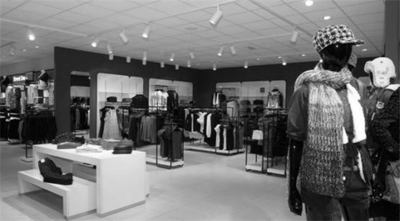 以创新为名，首届金帛奖助力服装供应链发展