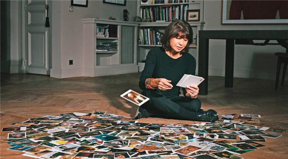 做了爱马仕男装创意总监 28 年，她有这些思考