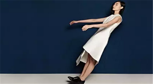 2017服装产业八大新动态 机遇、红利、挑战、压力并存