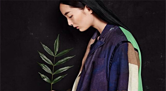 江南布衣上市后首份半年报将公布 服装预示强劲增长