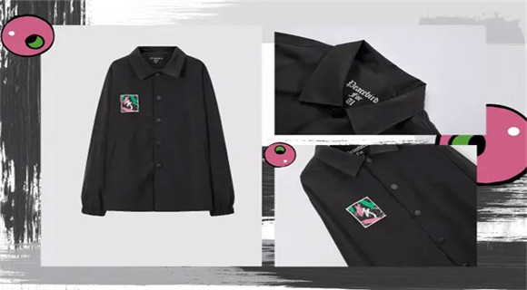 当太平鸟街头涂鸦撞上中华百家姓