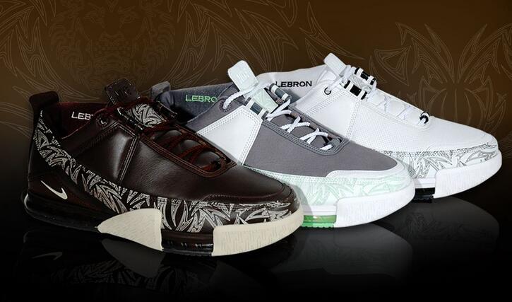 全球最大运动用品集团耐克的好时代面临终结