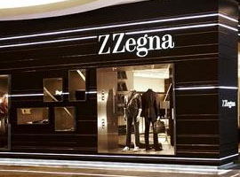 国际品牌扎堆温州代工 你穿的国际品牌可能是温州货