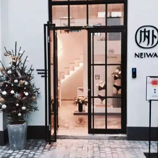 淘品牌开到线下 4案例看马云谈“新零售”靠不靠谱