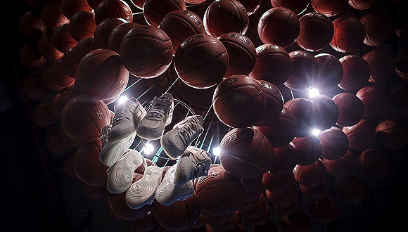 时隔五年又陷“气垫门”的耐克宣布支持退货