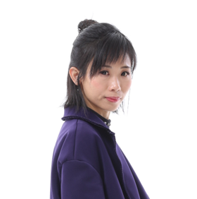鐘樺琳