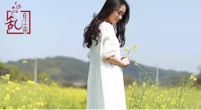 这家淘宝女装店靠一件爆款卖三年 小众风格如何突围