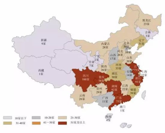又一女装品牌要上市 募资金额或创行业纪录