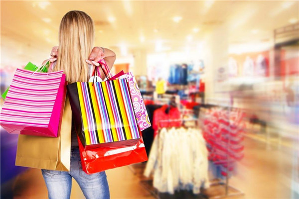 消费升级不可违，服装品牌如何扭亏为赢？