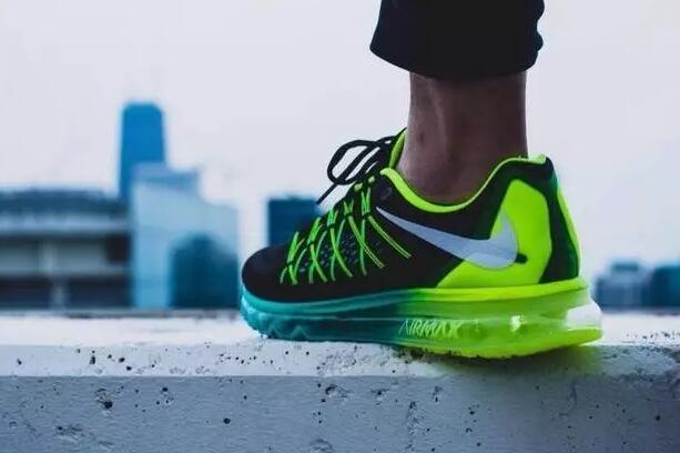 耐克宣布裁员逾1000人、削减四分之一鞋款，这是怎么了？