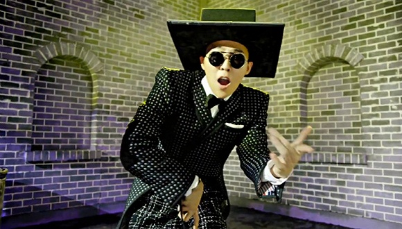 Thom Browne：一个被时尚产业低估的设计师