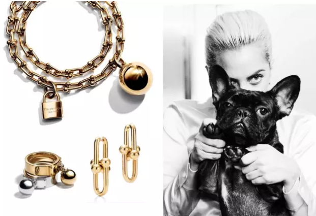 面对充满变数的千禧一代 奢侈品牌为何好心反而办坏事