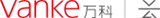 萬科云