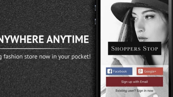 超3成印度“剁手党”从鞋帽服装开始 时尚电商规模大