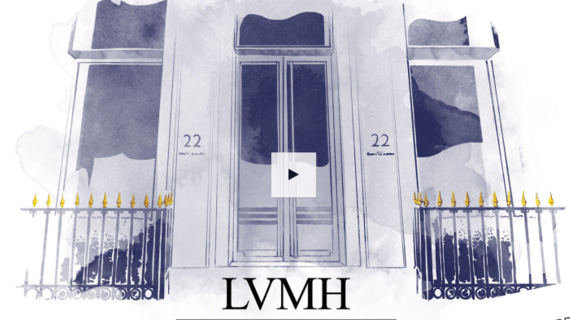 LVMH首次联手意大利时尚设计学院 Polimoda 开展皮具工匠培训计划