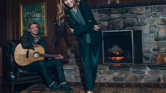 运动品牌 Kappa的母公司收购美国帆船鞋品牌