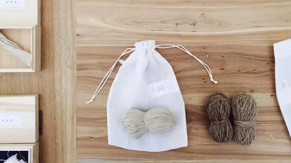 时尚品牌做环保，真心还是假意？