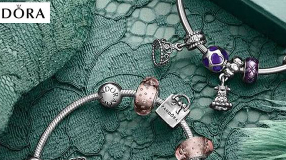 “珠宝界Zara”潘多拉将以什么身份在行业自居呢？