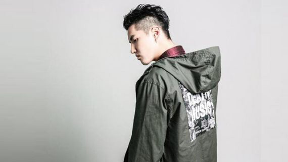 香港潮流品牌I.T一季度业绩上涨 得益于内地市场的增长