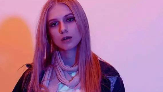 Kappa从未掉队！“潮流+投资”助半年净利5亿