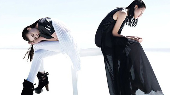 日播时尚上半年营收4.6亿元，不惧电商线下收入更亮眼