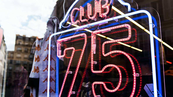 KAPPA在中国混得像过山车 还能赢来“第二春”吗