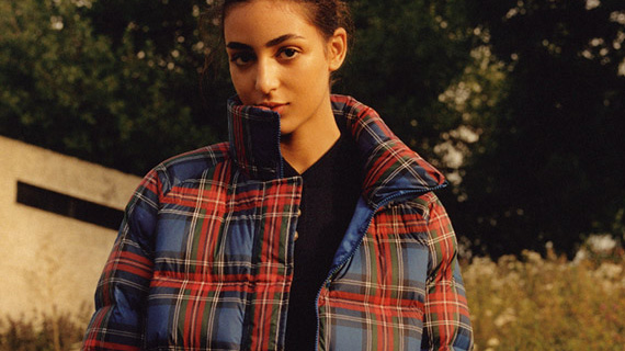 为更了解海外店铺盈亏 优衣库将在中国引入成本周度核算制