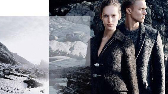 CK换了新创意总监收入大涨 但是营销费高得离谱