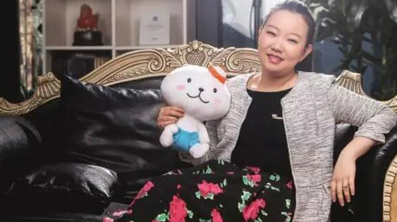 蜜芽开启线下加盟计划 未来对品牌控制面临一定风险