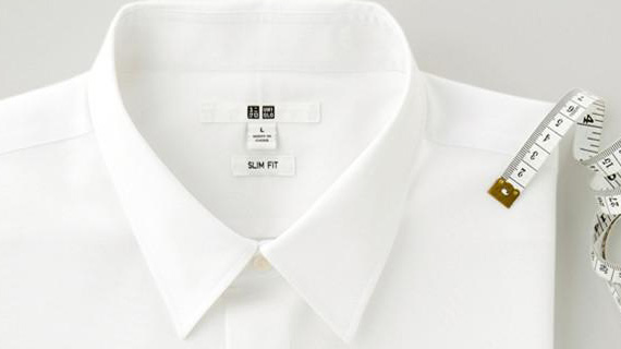 定制风越刮越猛 优衣库都要在日本推行半定制服务了