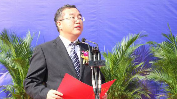 第二十五届中国·辛集国际皮革博览会购物采购指南