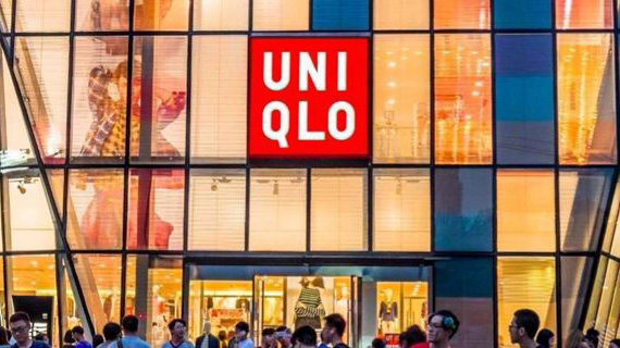 七匹狼等“挤破头”玩时尚：看到的除了潮流还有背后的生意