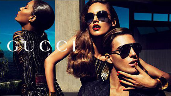 越来越多的奢侈品牌入驻微信 这是网络零售新战线吗？