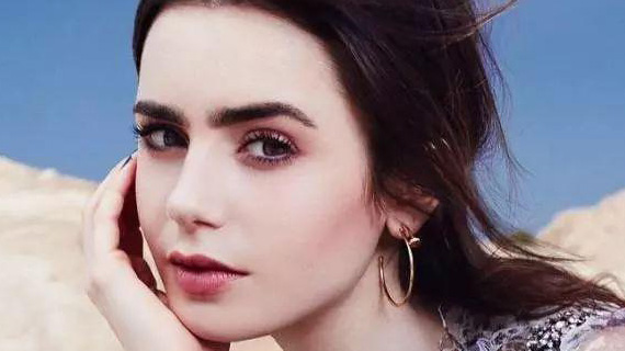 优衣库 x J.W. Anderson开售，联名合作这个杀手锏还好用吗？