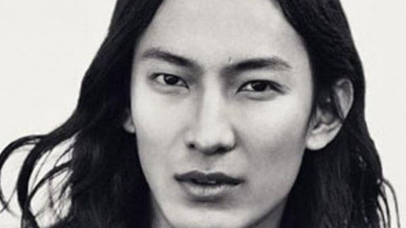 Alexander Wang不是全能的：宣布不再担任CEO