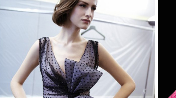 负面评价满满的Dior为何销售额不断刷新高？