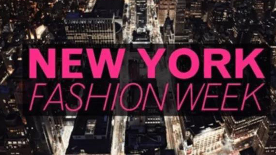 LINKINGplus | 中美时尚深度对接团