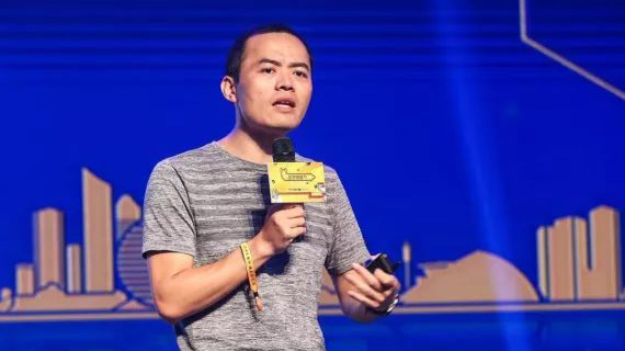  新零售趋势下，传统品牌企业如何转型升级？1