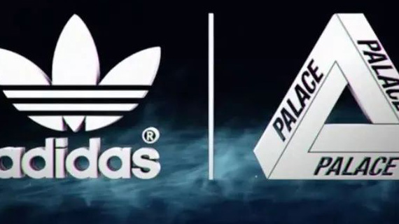 Sup选耐克、Palace找阿迪，你这个冬天钱包选谁？