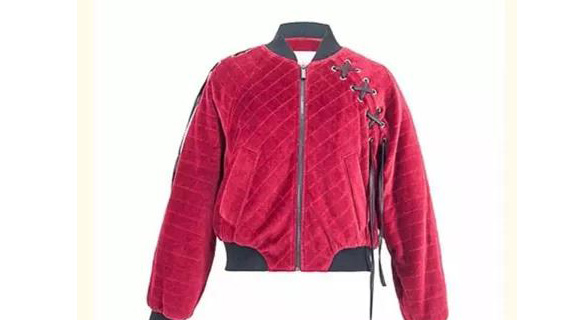 PASSTYLE 秋冬新品集结