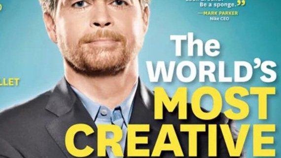 什么设计能价值100000亿？下一个风口：设计驱动型品牌 NextwindOutlet BrandDrivingDesign