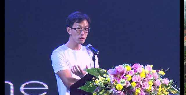 从珠宝自媒体出发，宝创会的产业链重度垂直之路丨东哥自解