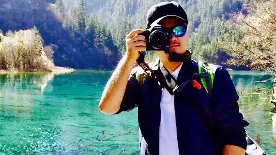 中国国际时装周20年 —— 匠心筑梦 再创辉煌