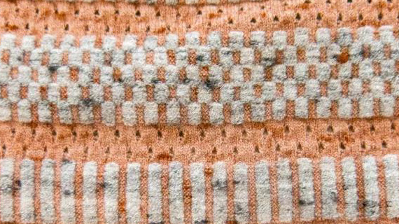 201819秋冬PITTI FILATI国际纱线展