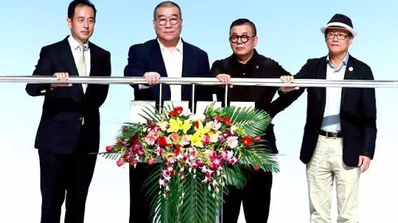 预热：广东为何要举办服博会？十大亮点您知道吗？