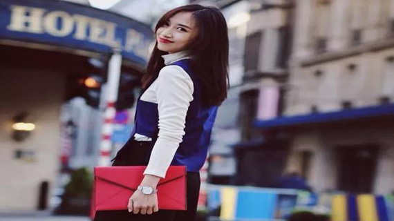 十大原创设计师集合店系列报道｜B209：美衣美人美生活