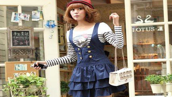 “2017GFF最具影响力品牌奖”花落谁家！