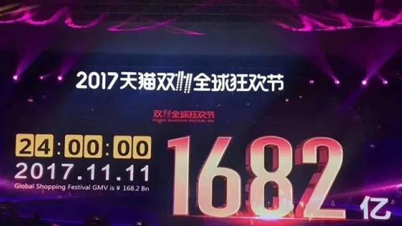 双11服装品牌赢家都有谁？海澜之家、优衣库、耐克、安踏为何受青睐？