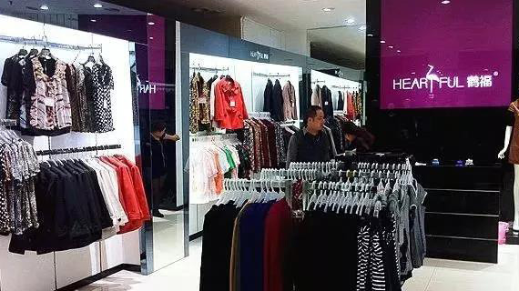 鹤福：打造品牌调性 单品走量时代将终结